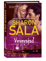 Vererajad. Otsijad, 3. raamat