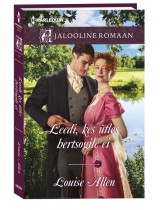 Leedi, kes ütles hertsogile ei