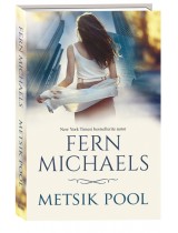 Metsik pool