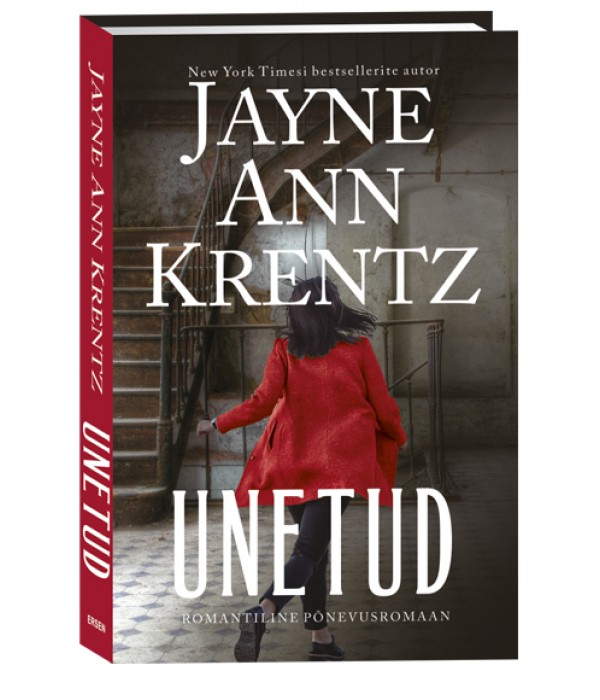 Unetud