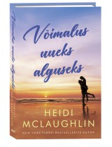 Võimalus uueks alguseks
