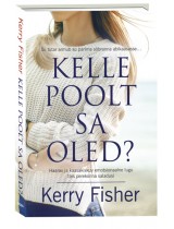 Kelle poolt sa oled?