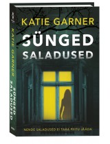 Sünged saladused