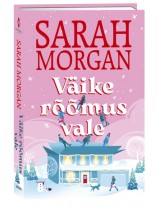 Väike rõõmus vale