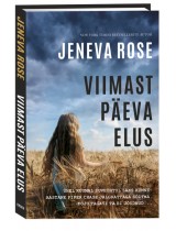 Viimast päeva elus. Uurija Kimbe...