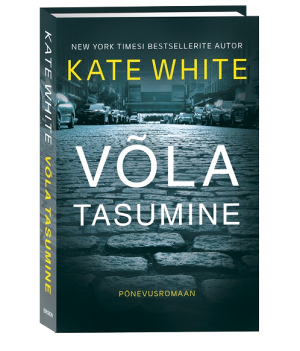 Võla tasumine