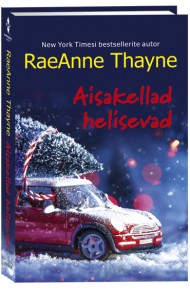 Aisakellad helisevad