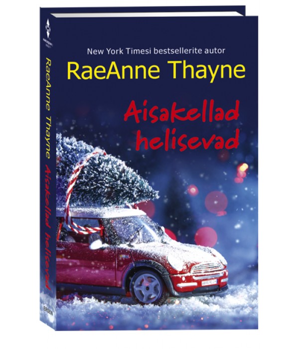 Aisakellad helisevad