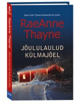 Jõululaulud Külmajõel. Külmaj...