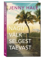 Nagu välk selgest taevast