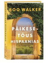 Päikesetõus Hispaanias