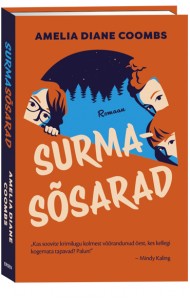 Surmasõsarad