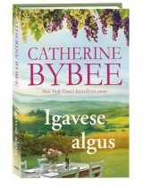 Igavese algus. D’Angelod, 3. ra...