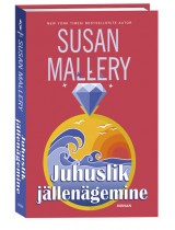 Juhuslik jällenägemine
