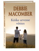 Kõike arvesse võttes