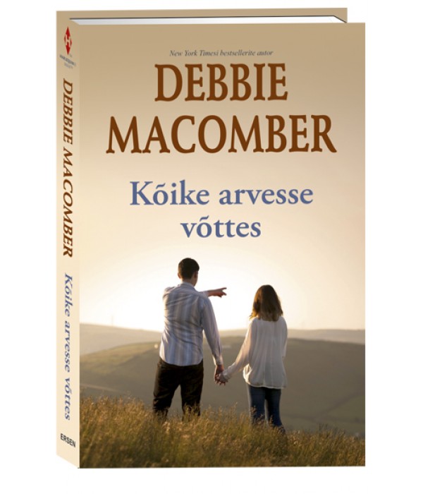 Kõike arvesse võttes