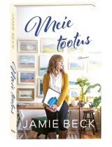 Meie tõotus. Sanctuary Sound, 2....