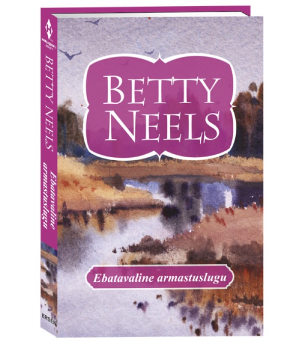 Ebatavaline armastuslugu