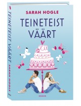 Teineteist väärt
