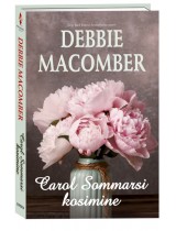 Carol Sommarsi kosimine