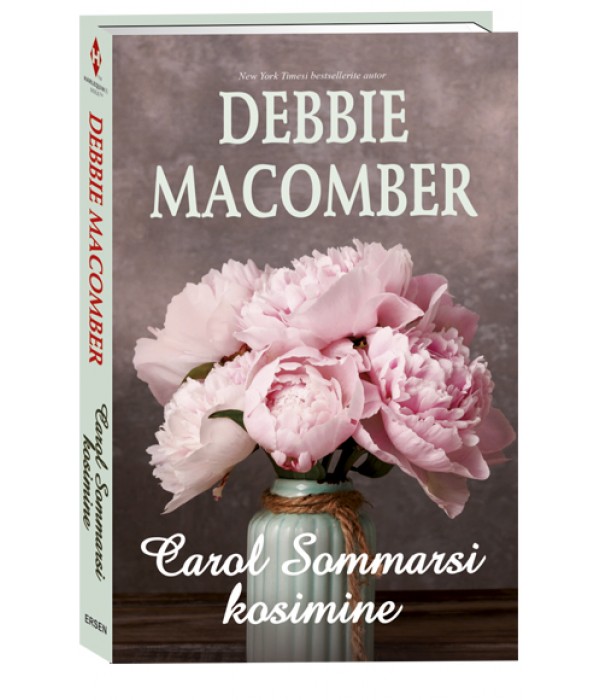 Carol Sommarsi kosimine