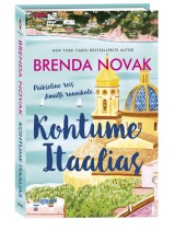 Kohtume Itaalias