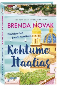 Kohtume Itaalias