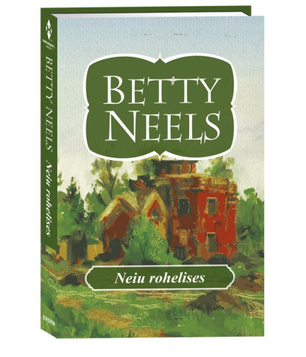 Neiu rohelises