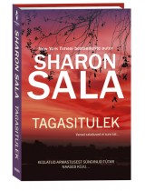 Tagasitulek