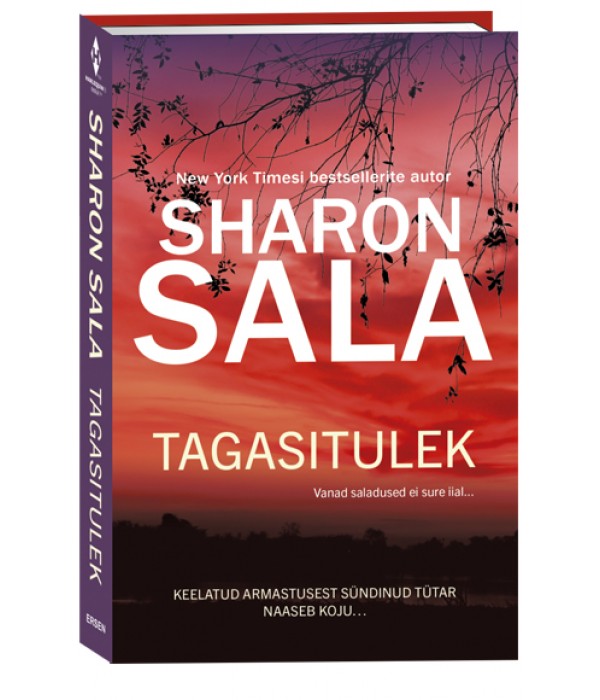 Tagasitulek