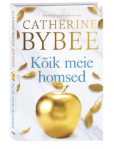 Kõik meie homsed. Pärijad, 1. r...