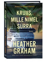Kruiis, mille nimel surra