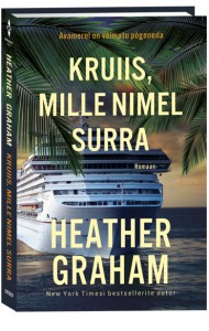 Kruiis, mille nimel surra