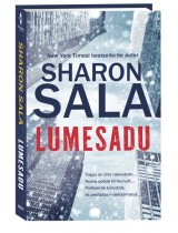 Lumesadu