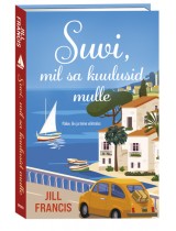 Suvi, mil sa kuulusid mulle