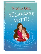 Sügavasse vette