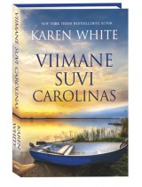 Viimane suvi Carolinas