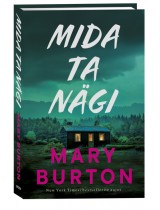 Mida ta nägi