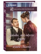 Saladus, mis šokeeris krahvi