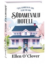 Südamevalu hotell