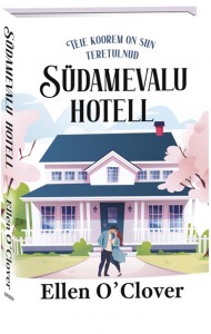 Südamevalu hotell