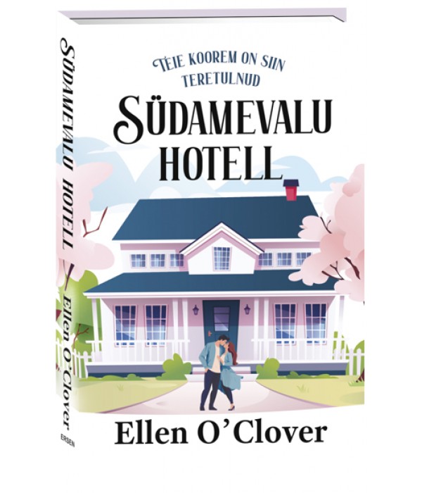 Südamevalu hotell