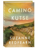 Camino kutse