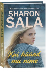 Kui hüüad mu nime. Hatfield, 2. raamat