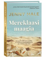 Mereklaasi maagia