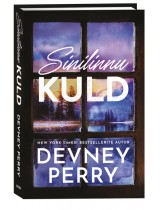 Sinilinnu kuld