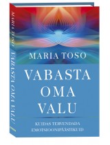 Vabasta oma valu