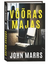 Võõras majas