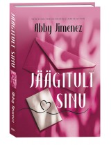 Jäägitult sinu. Osa sinu maailm...