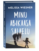 Minu abikaasa salaelu